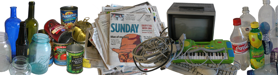 recycle-items-combo-banner