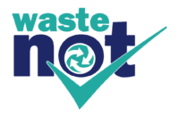 WasteNot Project