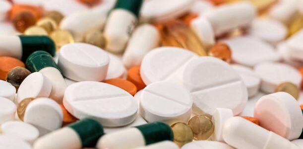 Pharmaceutical Waste in the Flathead